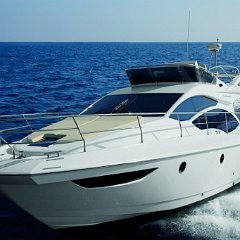 Cabo Boat Charters | Cabo Yacht Charters | Cabo San Lucas Charters | Los Cabos Boat Chaters | Cabo Yacht Rentals 